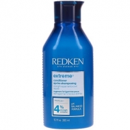 Redken Extreme Conditioner ����������� 300 ��